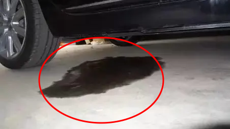 開(kāi)車前繞車一周_雪天行車安全注意事項(xiàng)_出行提示