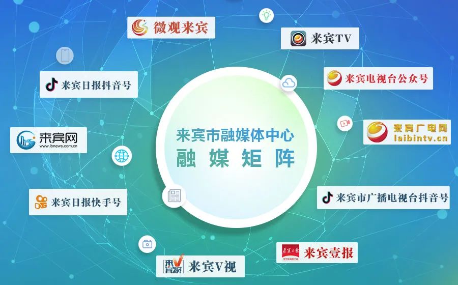 錯峰出行研判_中秋節(jié)高速公路出行安全提示_出行提示