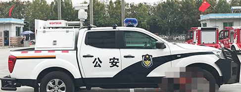 出行提示_端午假期哈爾濱交通管制_高考期間哈爾濱沿江區(qū)域交通管制