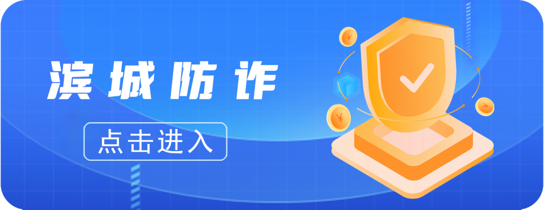 出行提示_大連中考交通管控措施_中考期間交通秩序維護(hù)