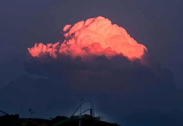 限行_高溫天氣開車技巧_京津冀限行新規(guī)攻略