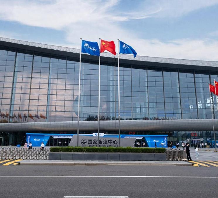 未來三天多降雨天氣_午后體感悶熱雷陣雨_出行提示