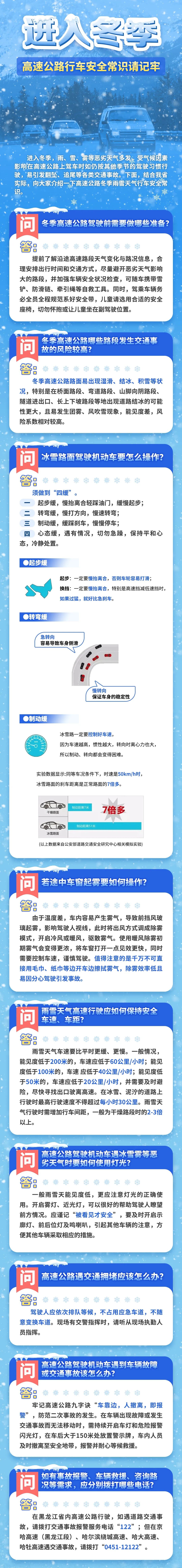 哈爾濱雨雪天氣預(yù)警信號(hào)_出行提示_哈爾濱雨雪天氣出行提示