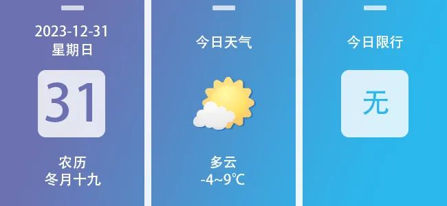 西安市機動車限行政策_(dá)西安市重污染天氣應(yīng)急響應(yīng)_限行