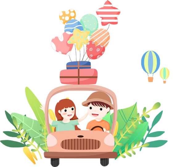 出行提示_夏季交通安全風(fēng)險_夏季交通安全出行兩公布一提示