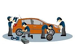 春運高速免費時間表_出行提示_2024年春運自駕出行指南