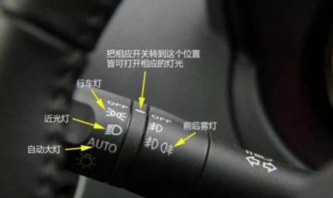 雨天出行安全指南_出行提示_吉林省天氣預(yù)報