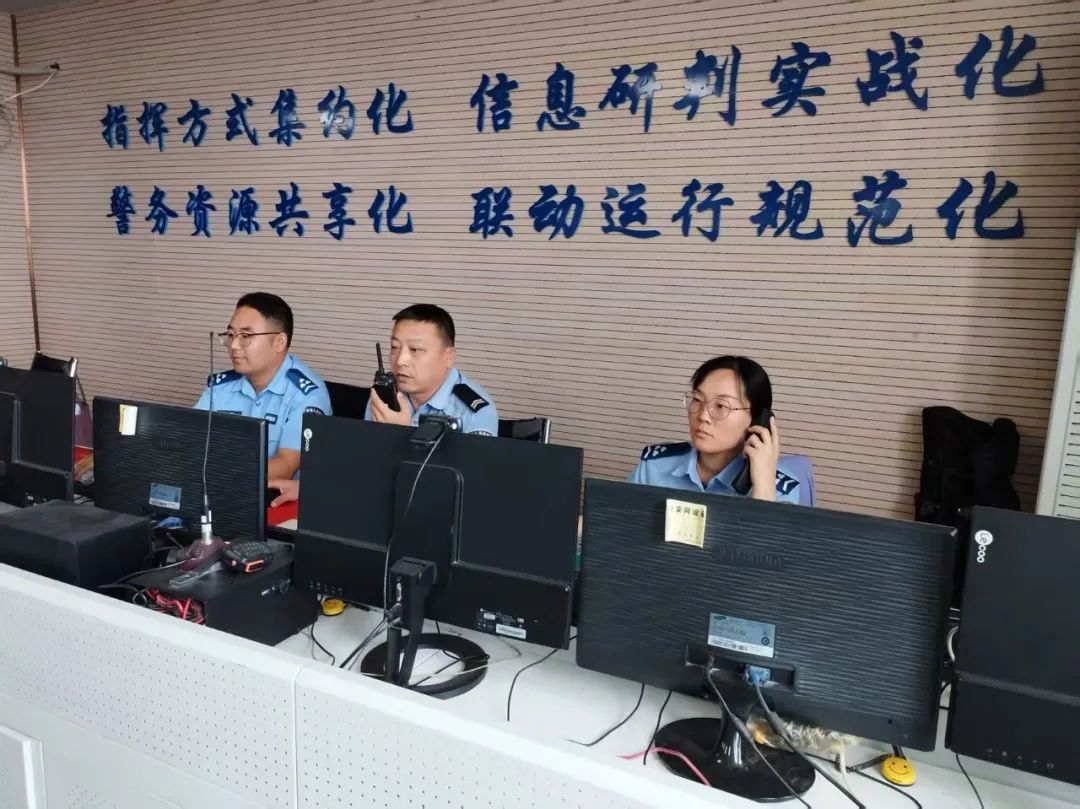  2025中考交通安全出行提示 __出行提示