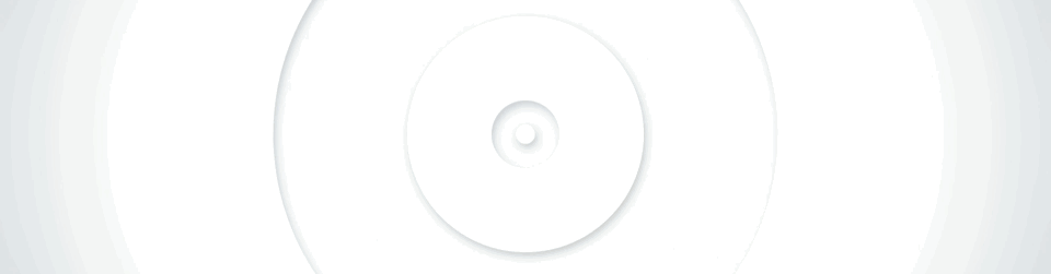 況路生_路況_況路生書(shū)法