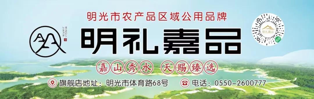 限行北京_限行_限行時間是幾點到幾點