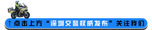 禁行標(biāo)志牌_禁行扣幾分罰款多少_禁行