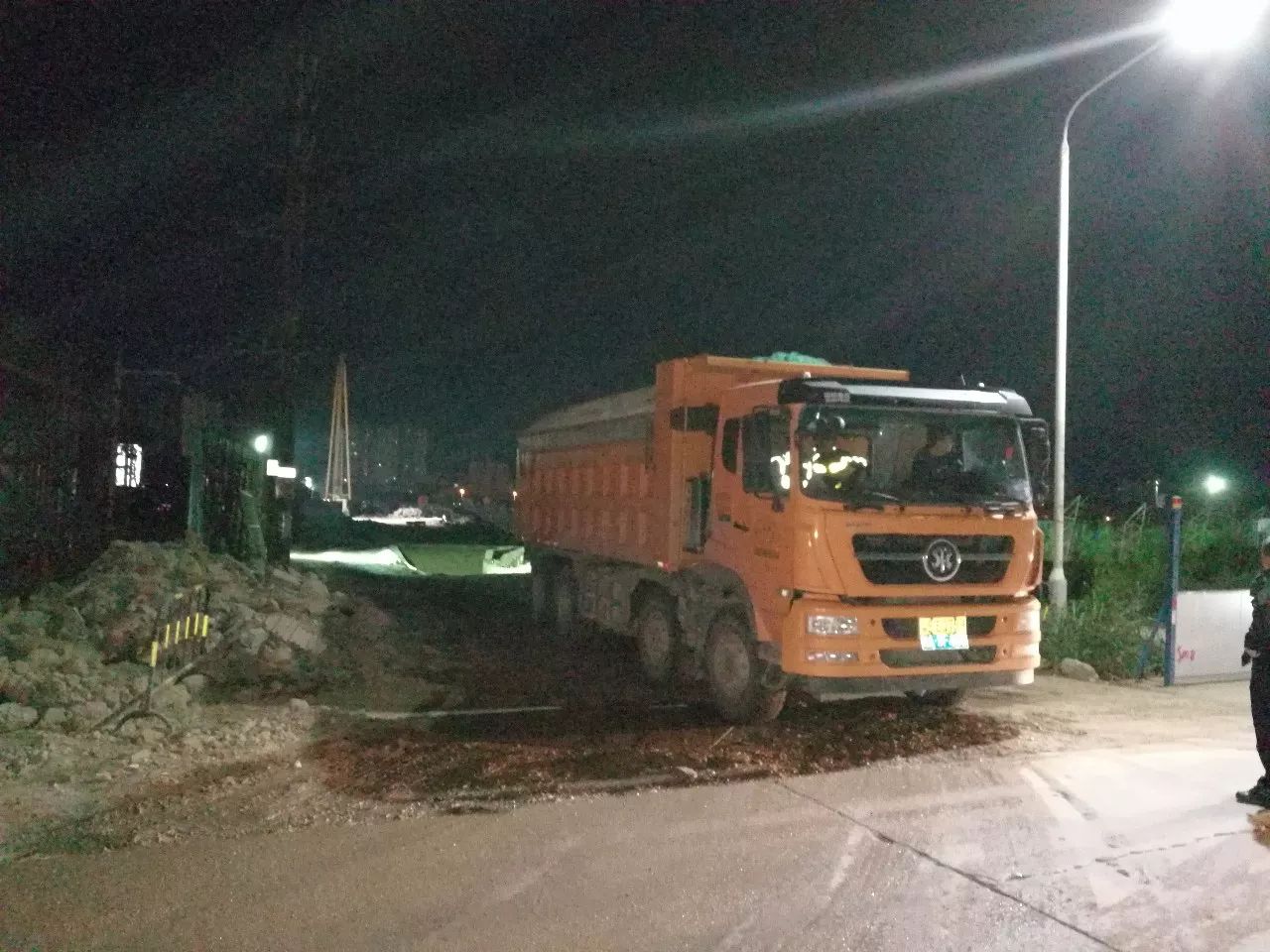 禁行標(biāo)志牌_禁行扣幾分罰款多少_禁行