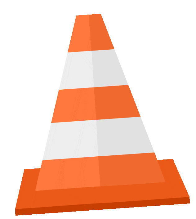 況路生書法_路況_況路生