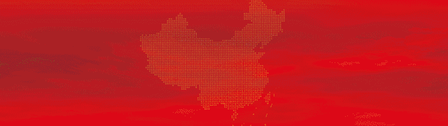 出行提示_行人騎乘車(chē)安全頭盔_農(nóng)村國(guó)省道交通安全出行提示