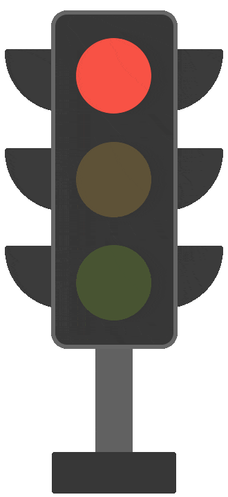 2025年中考交通壓力_出行提示_中考考點(diǎn)周邊出行提示