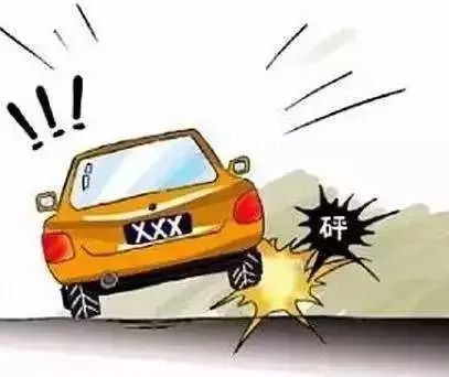 夏季高溫交通安全注意事項_出行提示_夏季雨天行車安全技巧