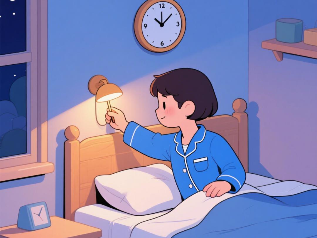 出行提示_開(kāi)車時(shí)接打電話的危害_分心駕駛危害與預(yù)防