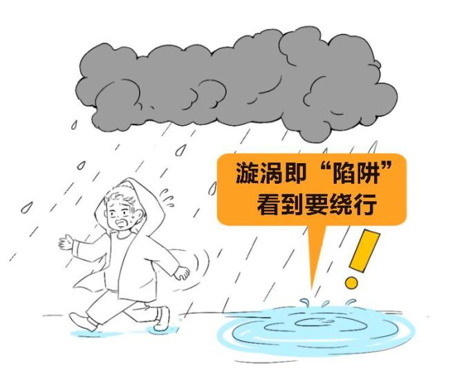 出行提示_吉林省天氣預(yù)報_雨天出行安全指南