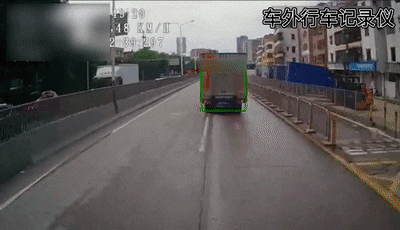 出行提示_分心駕駛危害與預(yù)防_避免開車看手機事故