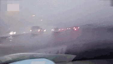 雨天行車(chē)安全_出行提示_雨季駕駛注意事項(xiàng)