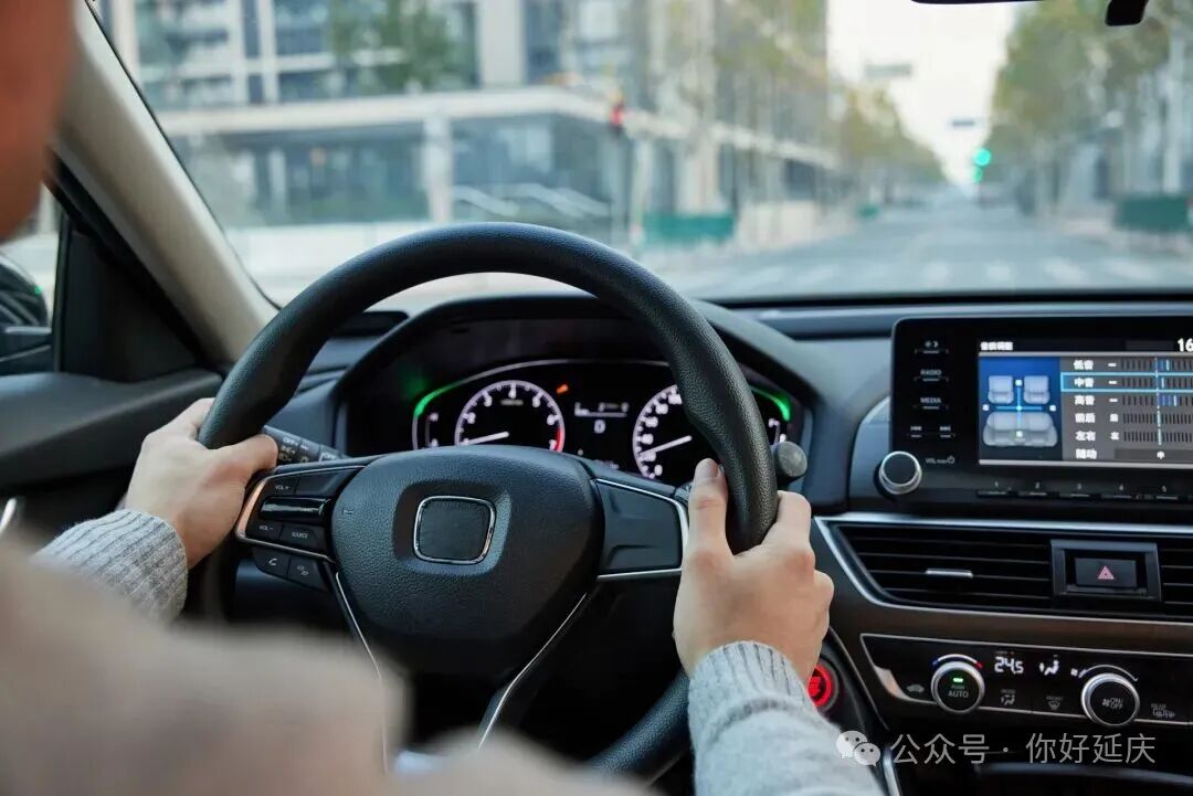 北京外地車限行規(guī)定_限行_進(jìn)京證辦理流程