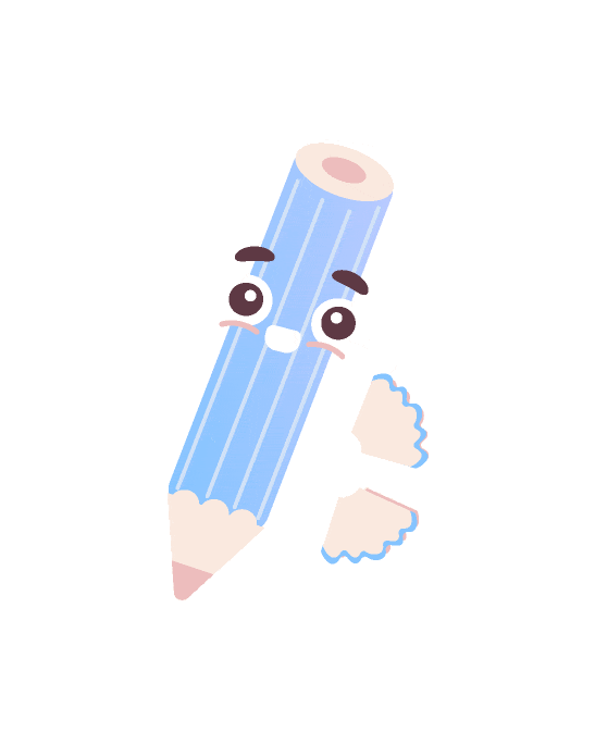 平交路口注意事項(xiàng)_出行提示_平交路口常見(jiàn)種類