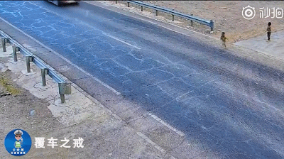 出行提示_平交路口注意事項(xiàng)_平交路口常見(jiàn)種類