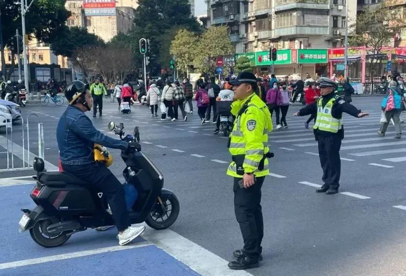 禁行_電動(dòng)車合法上路車型_2025電動(dòng)車新政策