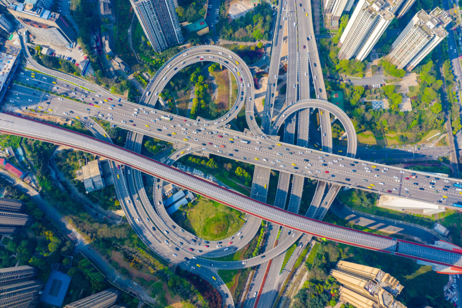 限行_重慶限行車(chē)輛范圍_重慶限行時(shí)間表