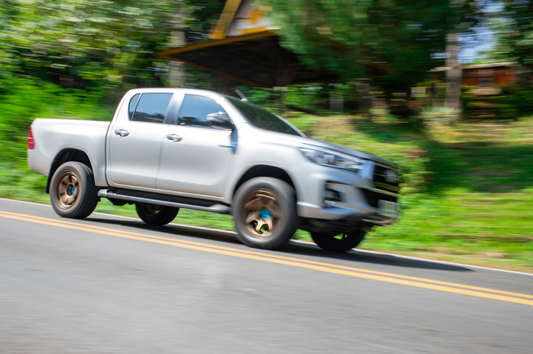 重慶限行時(shí)間表_重慶限行車(chē)輛范圍_限行