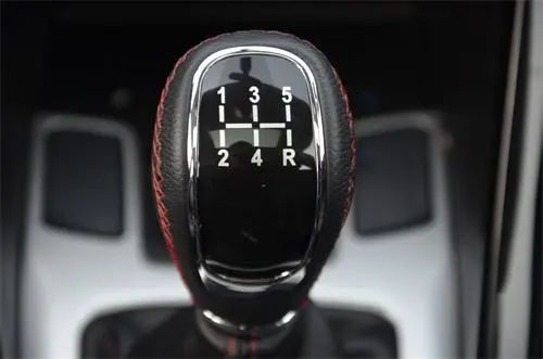 南寧市積水路段查詢 __出行提示