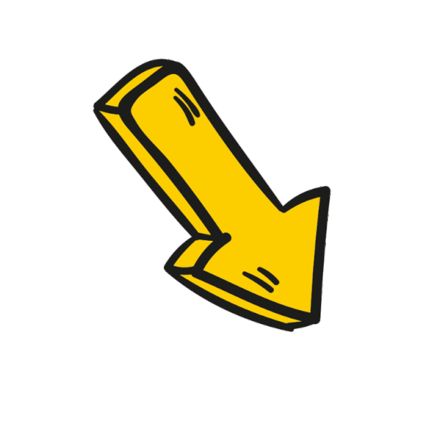 南寧市積水路段查詢 __出行提示