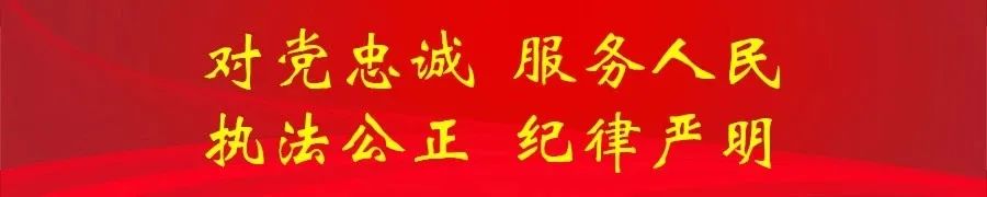 南陽(yáng)機(jī)動(dòng)車尾號(hào)限行規(guī)定_南陽(yáng)中心城區(qū)限行措施_限行