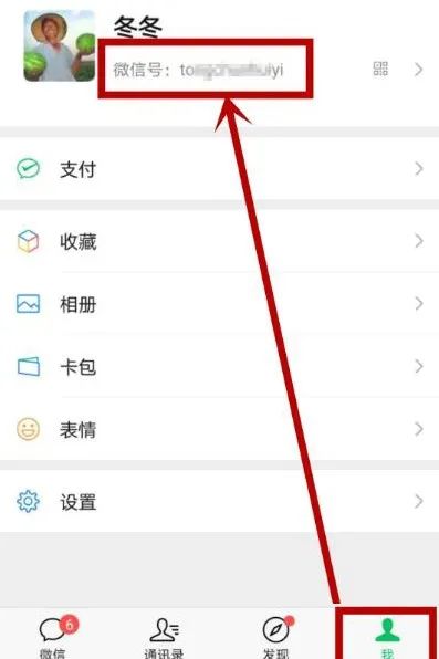 南陽(yáng)中心城區(qū)限行措施_限行_南陽(yáng)機(jī)動(dòng)車尾號(hào)限行規(guī)定