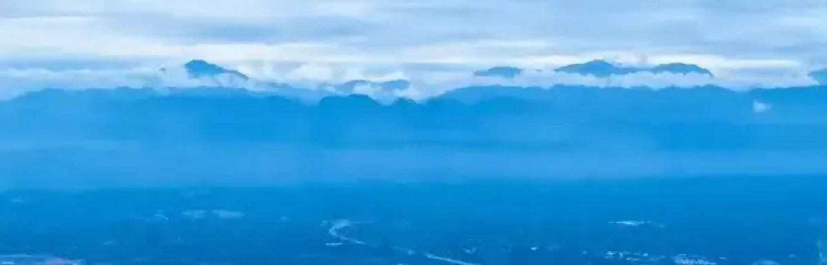 限行_成都空氣質(zhì)量預(yù)警_成都限行措施出行影響