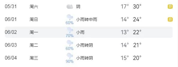 出行提示_2025年端午節(jié)交通流預(yù)判_端午節(jié)出行攻略