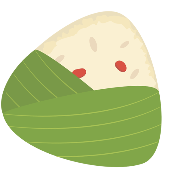 端午假期南昌交通流量預(yù)測_出行提示_南昌交警出行提示