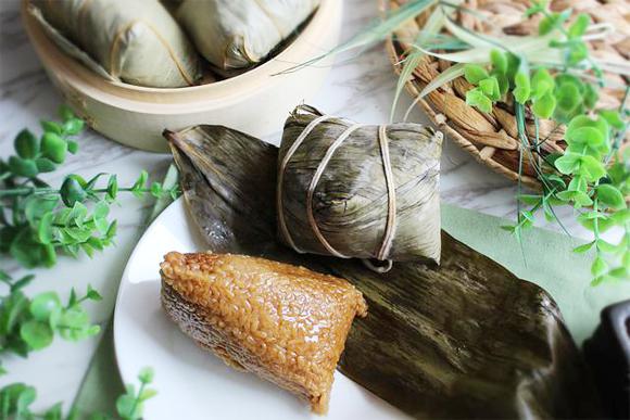 端午假期南昌交通流量預(yù)測_南昌交警出行提示_出行提示