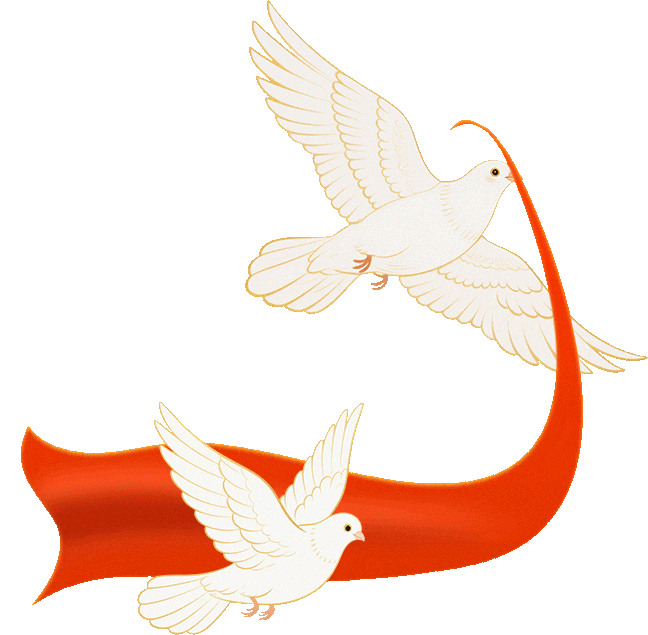 聊城國(guó)慶中秋假期交通出行安全提示_聊城中秋國(guó)慶假期易擁堵路段_出行提示