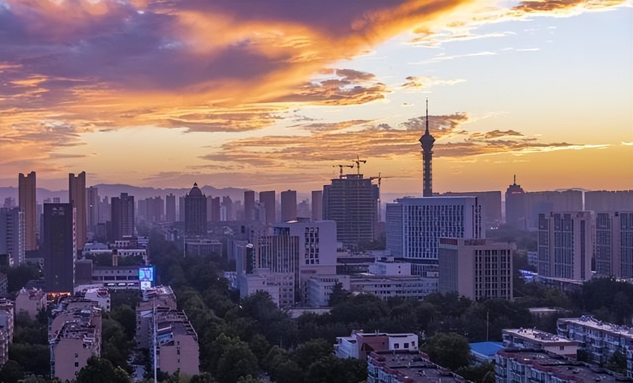 天津限行時間外環(huán)線以內(nèi)_限行_北京7月限行尾號規(guī)則