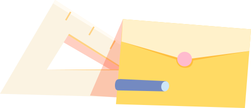 學(xué)生上下學(xué)交通安全知識_出行提示_成都交警十一分局開學(xué)交通安全提示