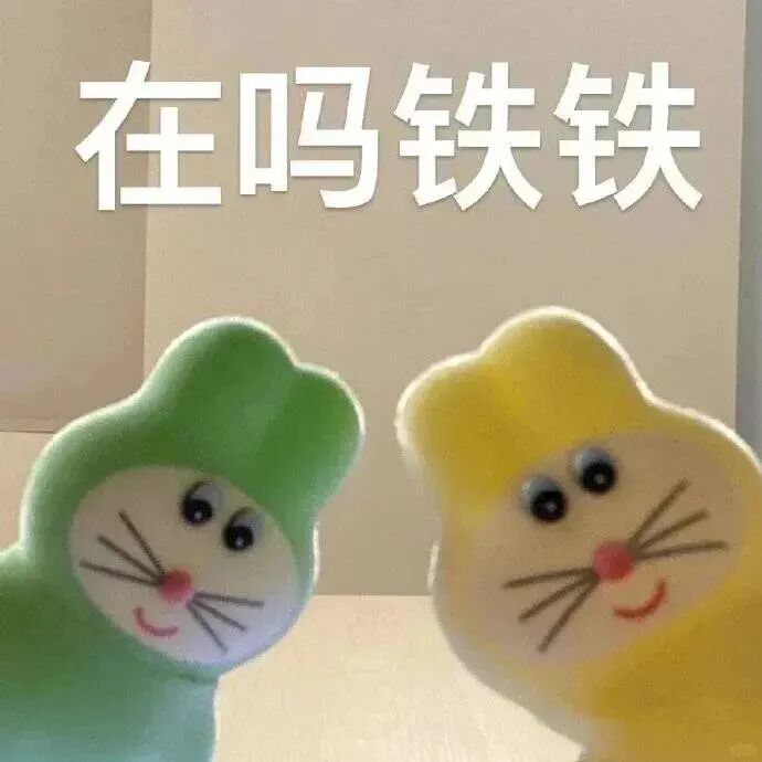 禁行怎么扣分和罰款_禁行_禁行標(biāo)識(shí)牌圖片大全