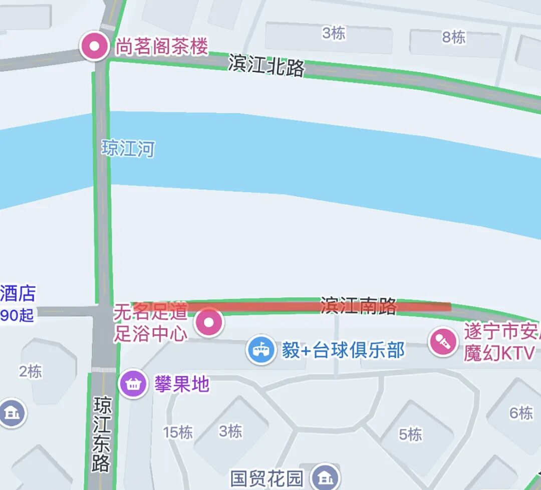 出行提示_國慶中秋雙節(jié)出行安全提示_國慶節(jié)高速免費(fèi)通行時間