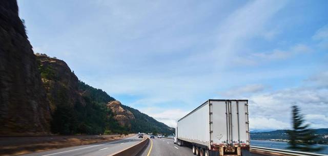 路況_美國(guó)公路路況_美國(guó)高速補(bǔ)丁路