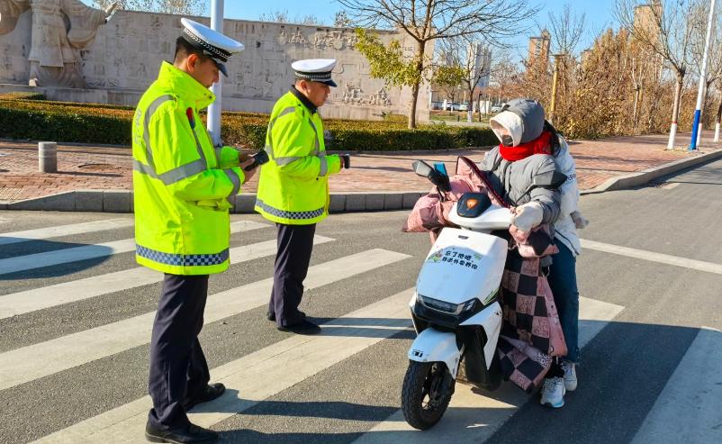 禁行_電動(dòng)車禁行新政策_(dá)超標(biāo)電動(dòng)車換新補(bǔ)貼