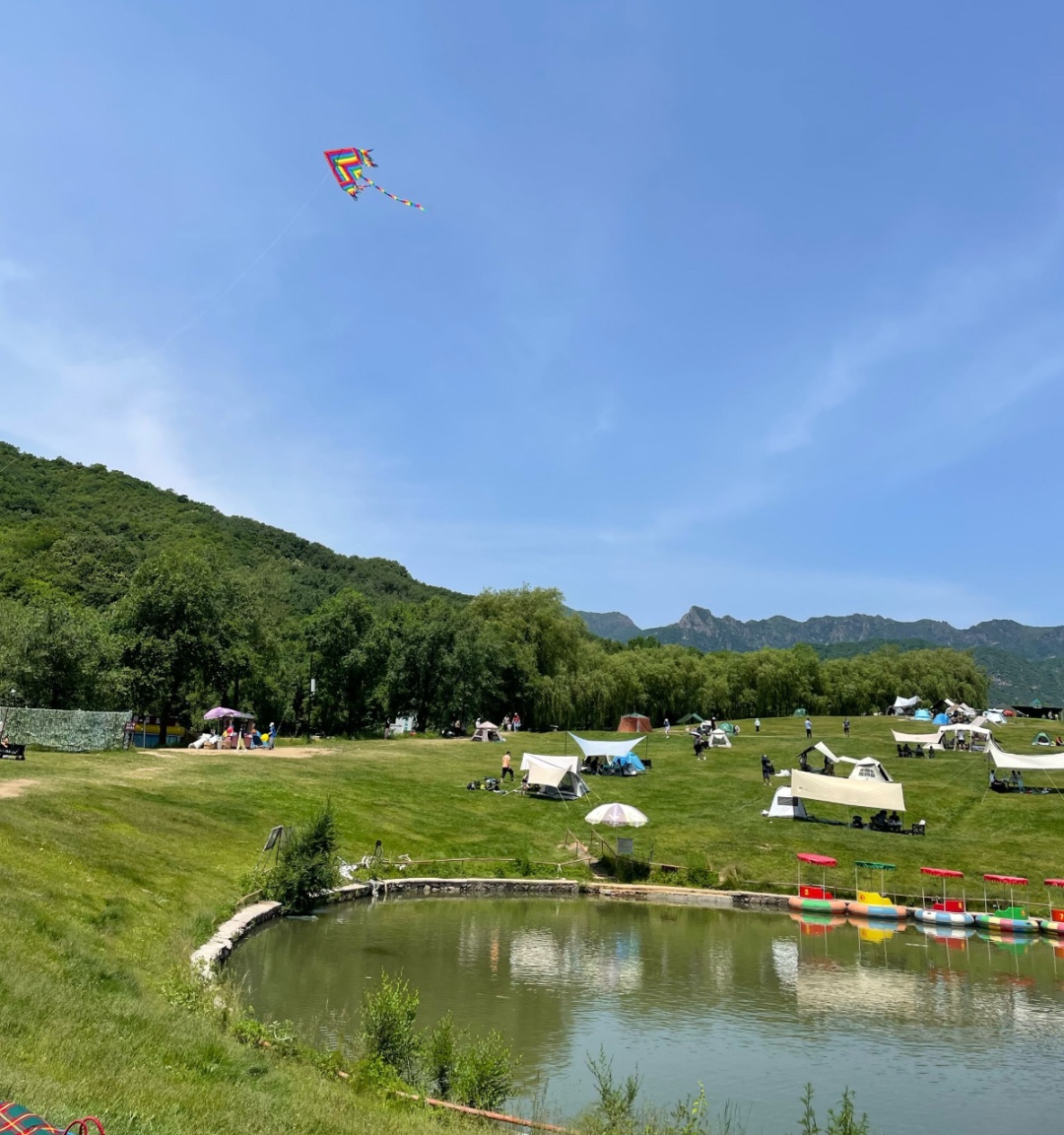 出行提示_ 2025年端午假期交通安排 _