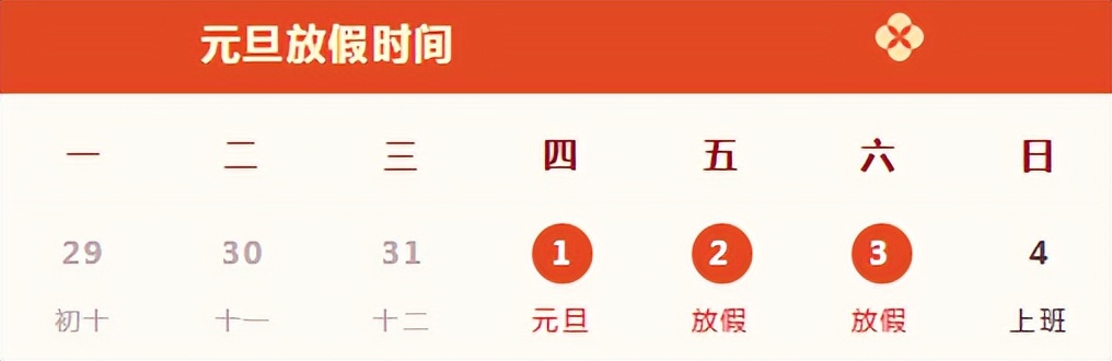 禁帶物品清單_出行提示_跨年安全出行指南