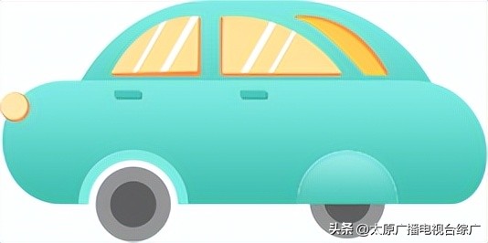 山西省元旦假期交通運行態(tài)勢_2026年元旦假期交通流量預判_出行提示