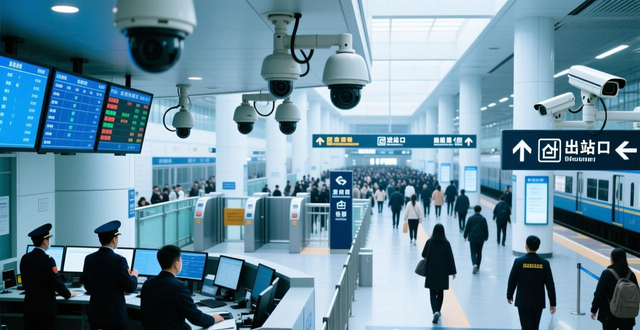 2026年春運(yùn)進(jìn)出京客流預(yù)測_出行提示_春運(yùn)期間北京交通保障措施