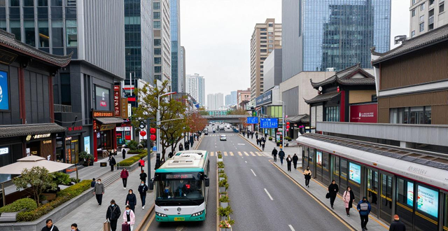 2026年春運(yùn)交通安全出行提示_出行提示_鄭州交警春運(yùn)安全出行指南